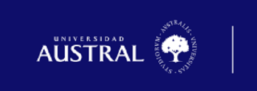 UNIVERSIDAD AUSTRAL